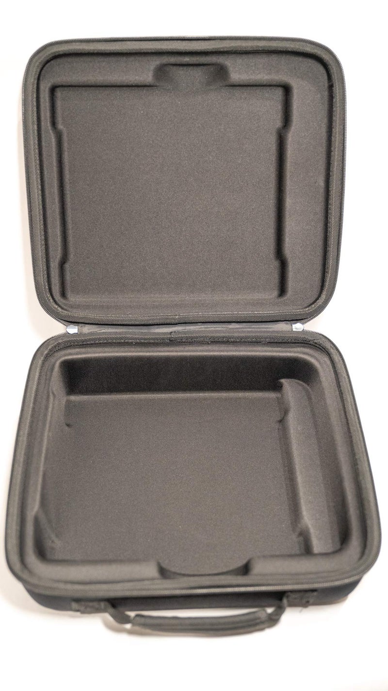 GOSCOPE Matterport Pro2 Case - Compact Hardshell Minimalist Traveling Case for Matterport Pro2 3D Camera - Image 3